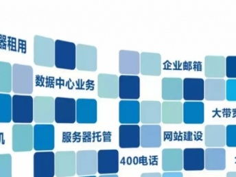 图 外贸建站选择香港韩国 美国服务器 冰点特价 深圳网站建设推广