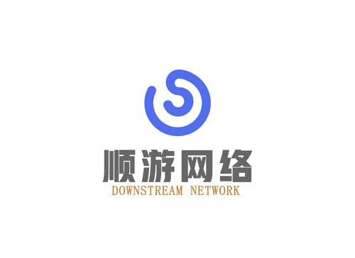 深圳顺游网络科技有限公司