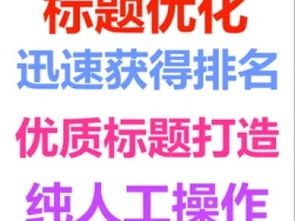 图 北京做网站优化团队 北京快照大概多少钱 深圳网站建设推广